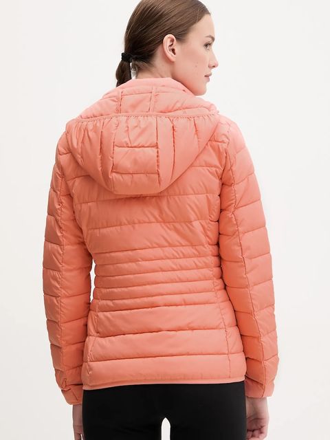 EA7 Emporio Armani kurtka