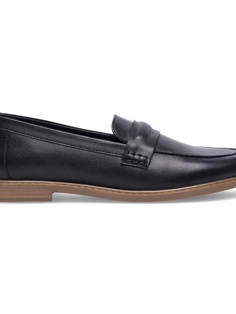 Sergio Bardi WI32-D1070-02SB Czarny - zdjęcie produktu nr 1