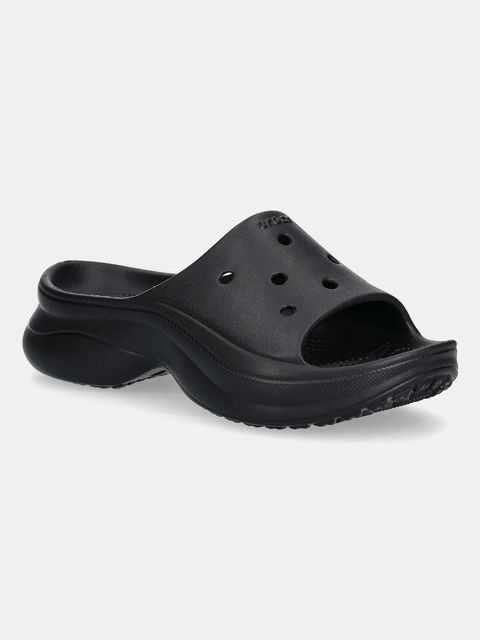 Crocs klapki Bae Slide - zdjęcie produktu nr 1