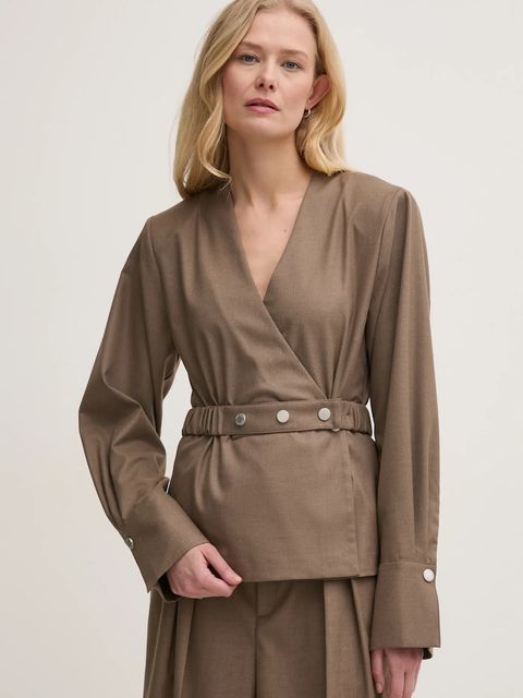 Gestuz bluzka - zdjęcie produktu nr 2