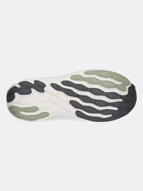 New Balance buty do biegania UTRN damskie kolor beżowy UTRNAF