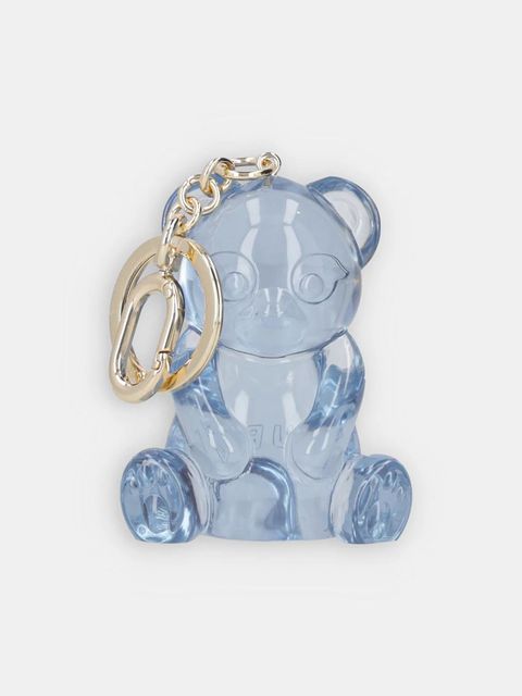 Furla brelok WR00778 BX3789 2495S