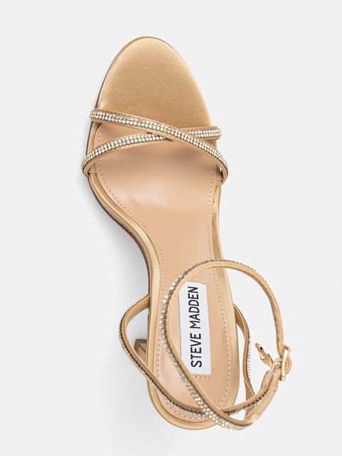 Steve Madden sandały Jypsey-CNR