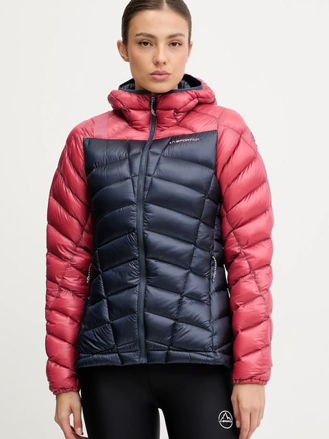 LA Sportiva kurtka puchowa Lumina 200 Down - zdjęcie produktu nr 1