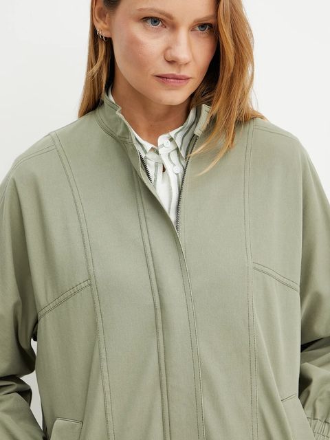 MM by Max Mara kurtka