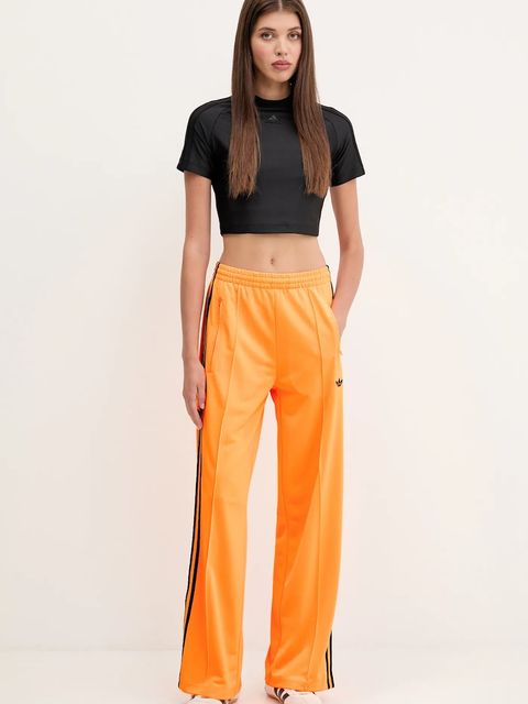 adidas Originals spodnie dresowe Firebird - zdjęcie produktu nr 2