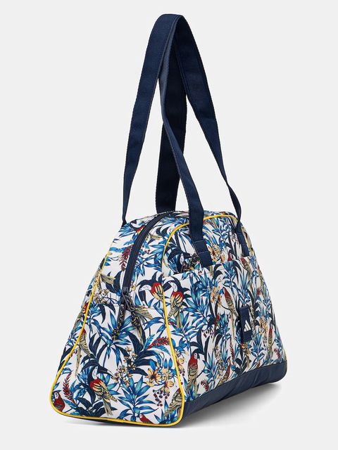 adidas torba x Farm Rio - zdjęcie produktu nr 1