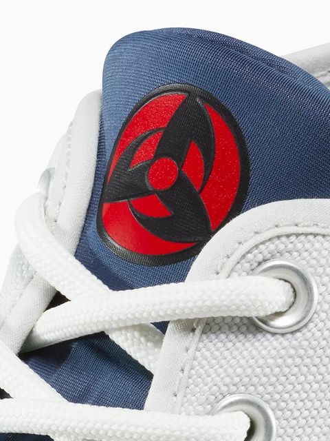 Converse trampki Converse x Naruto Chuck Taylor All Star