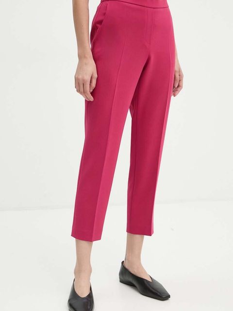 Theory spodnie - zdjęcie produktu nr 1