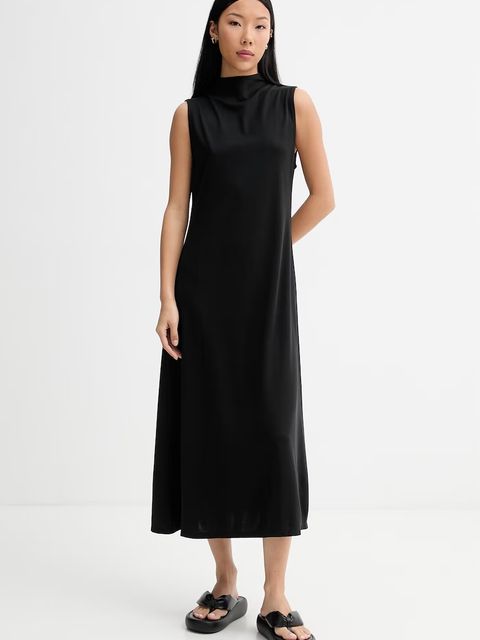 Marc O'Polo Sukienka - zdjęcie produktu nr 1