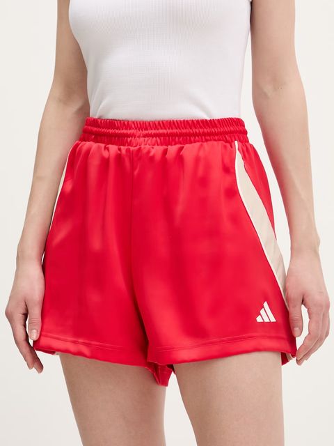 adidas szorty Stadium