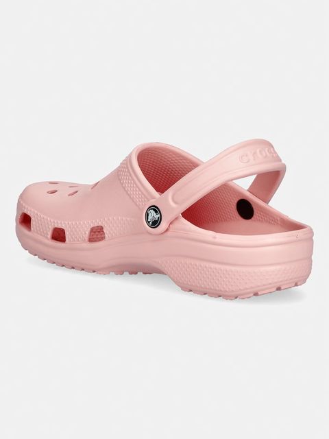 Crocs klapki Classic - zdjęcie produktu nr 2