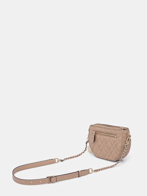 Guess torebka ISEMAY