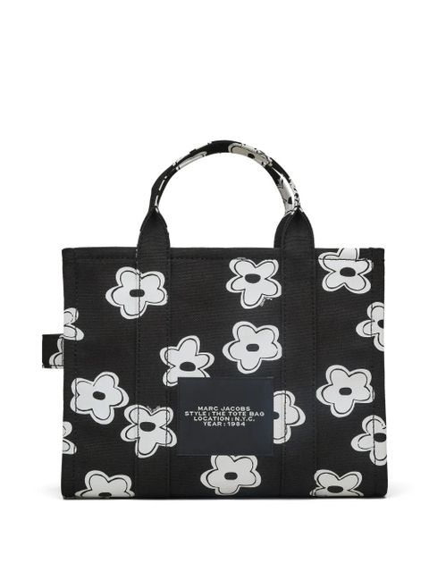 Marc Jacobs The Medium Tote bag - Black