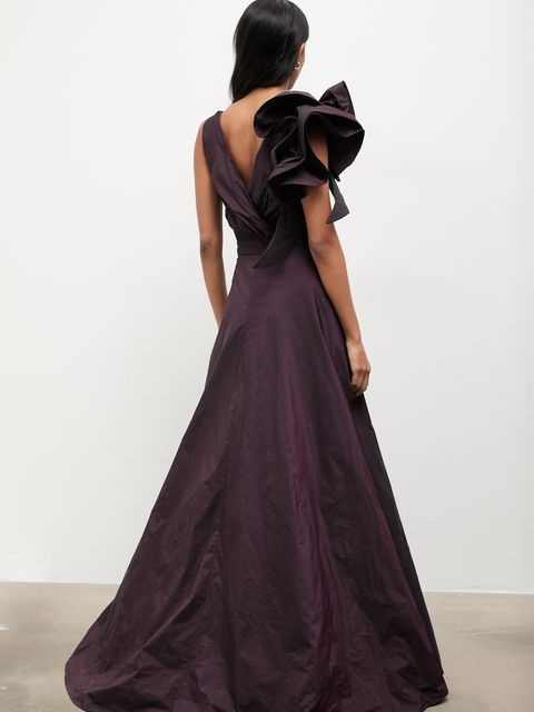 Answear.LAB sukienka - zdjęcie produktu nr 2