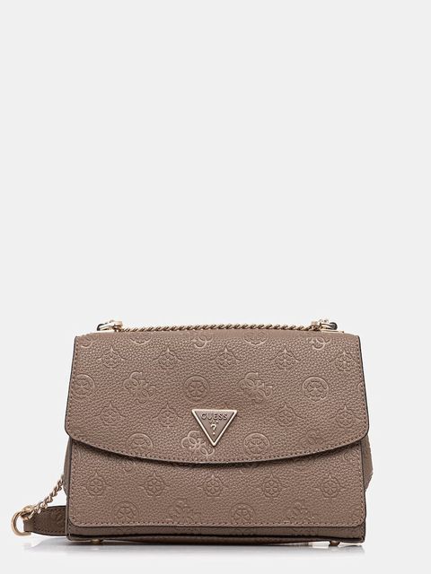 Guess torebka CRESIDIA