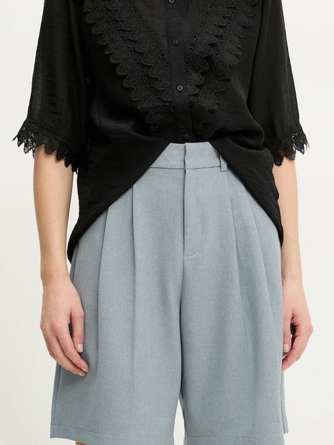 Answear.LAB szorty - zdjęcie produktu nr 1