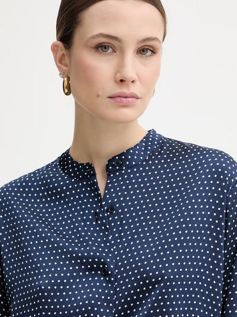 MICHAEL Michael Kors koszula