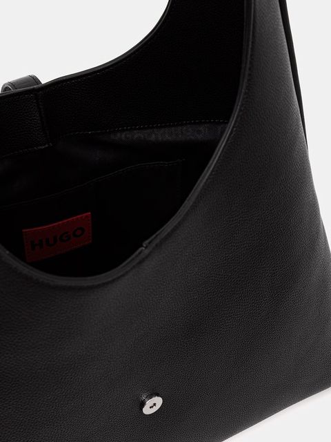 HUGO torebka Jaina_Hobo