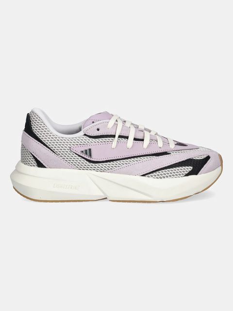 adidas sneakersy Lightblaze - zdjęcie produktu nr 1