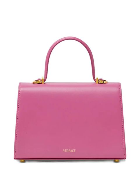 Versace small Medusa '95 tote bag - Pink - zdjęcie produktu nr 2