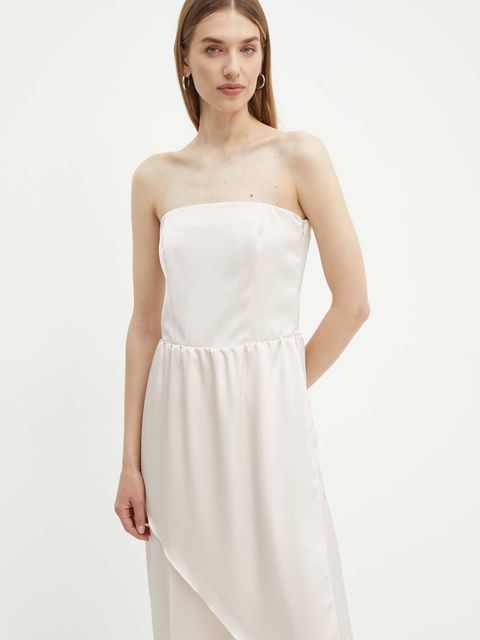 MAX&Co. kombinezon - zdjęcie produktu nr 2