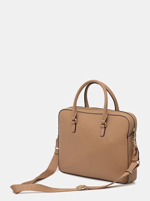 Liu Jo torba na laptopa