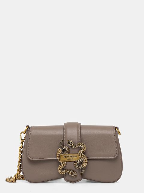 Just Cavalli torebka - zdjęcie produktu nr 1