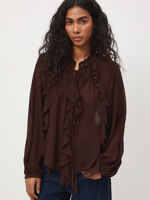 Medicine bluzka damska - zdjęcie produktu nr 1