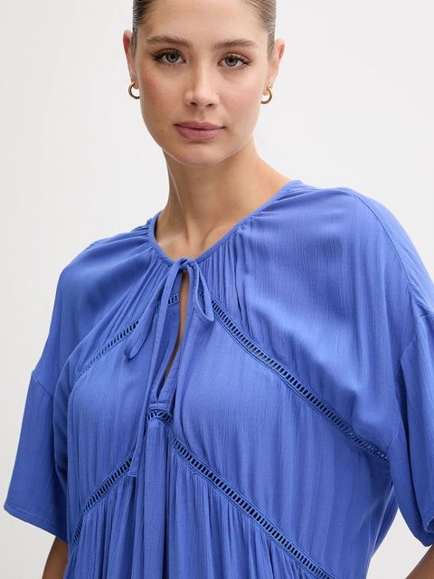 United Colors of Benetton sukienka