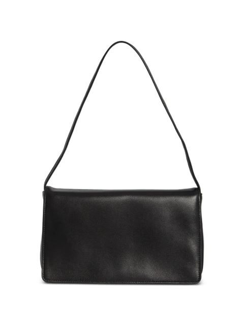 The Row Nuance shoulder bag - Black - zdjęcie produktu nr 1