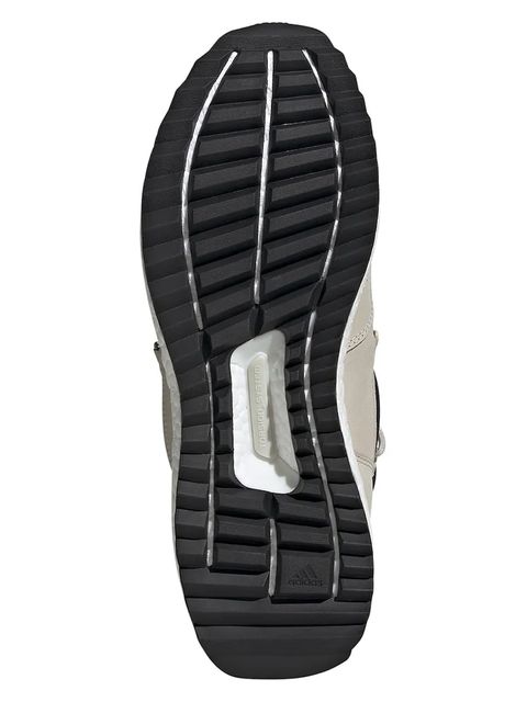 adidas śniegowce x Moon Boot