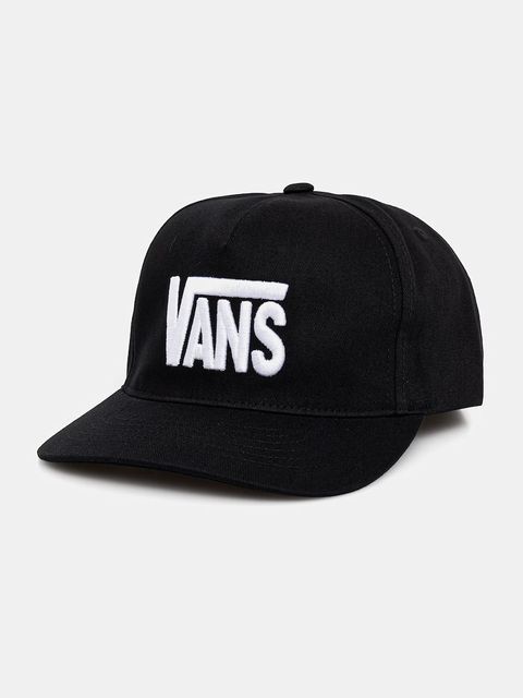 Vans Akcesoria bawełniane - zdjęcie produktu nr 2