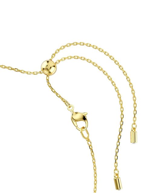 Swarovski naszyjnik IDYLLIA