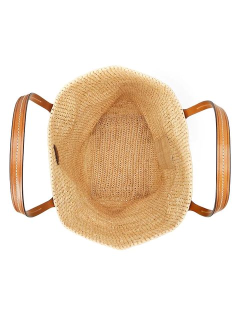 Polo Ralph Lauren torebka