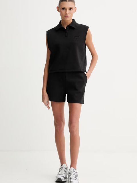 Guess polo damskie HABI - zdjęcie produktu nr 1