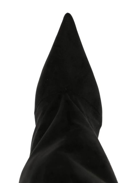 Giuseppe Zanotti GZ Gala 85mm knee-high boots - 2