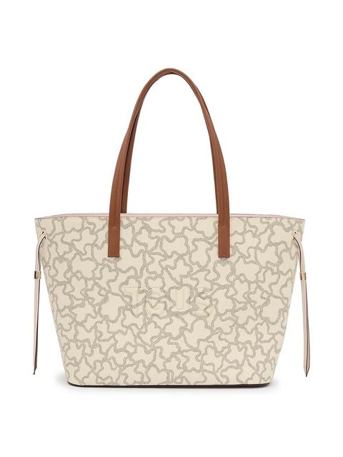 Tous torebka Kaos Icon - zdjęcie produktu nr 1