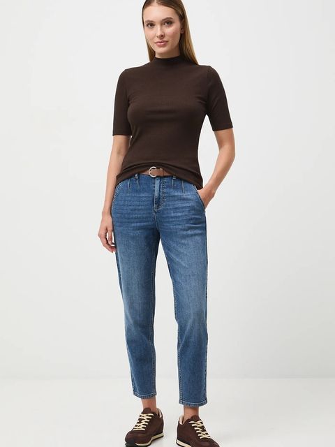 Medicine jeansy - zdjęcie produktu nr 1