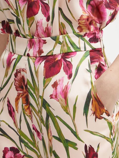 Marciano by Guess spodnie IRIS