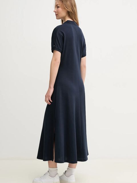 Tommy Hilfiger sukienka