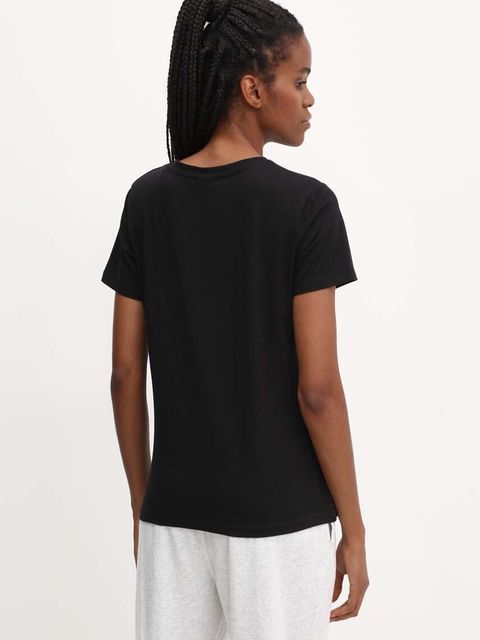 Guess t-shirt COLETTE