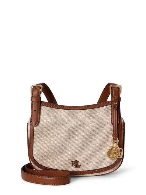 Lauren Ralph Lauren torebka