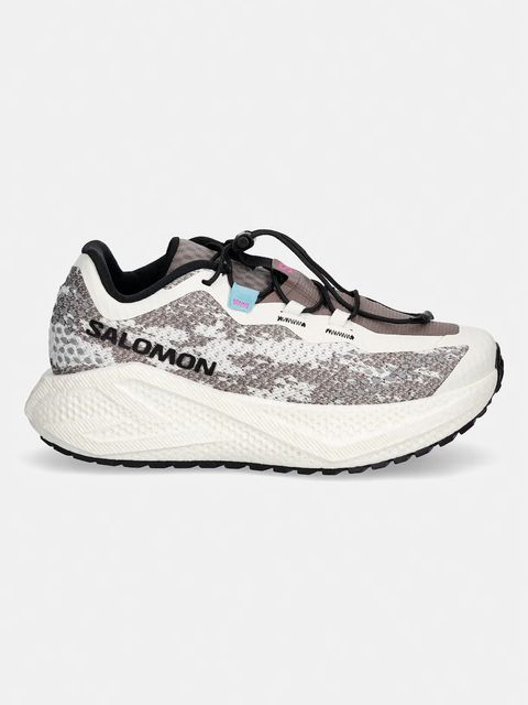 Salomon buty sportowe AERO GLIDE 4 - zdjęcie produktu nr 1