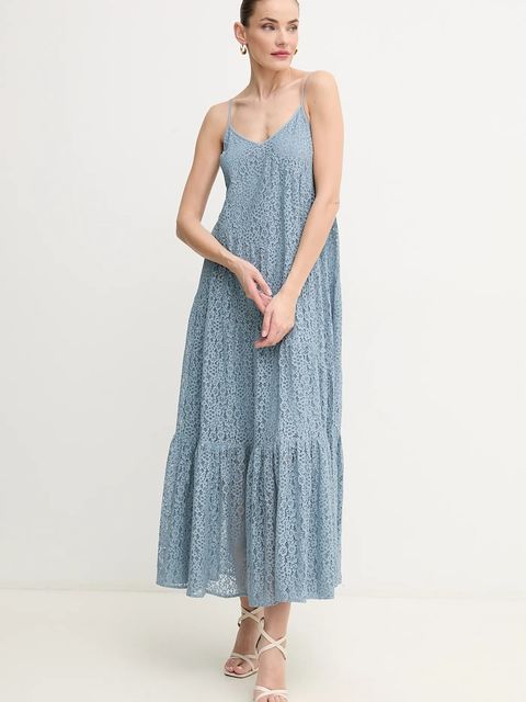 MICHAEL Michael Kors sukienka - zdjęcie produktu nr 1