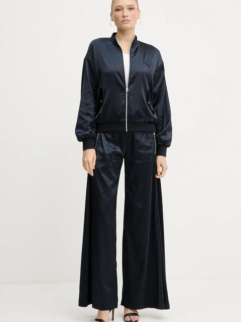 Silvian Heach spodnie JONY - zdjęcie produktu nr 2