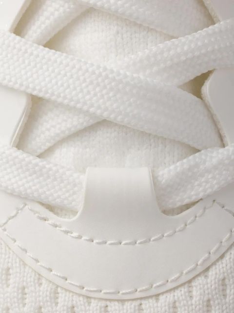 Prada Prax 2.0 sneakers - White - zdjęcie produktu nr 2