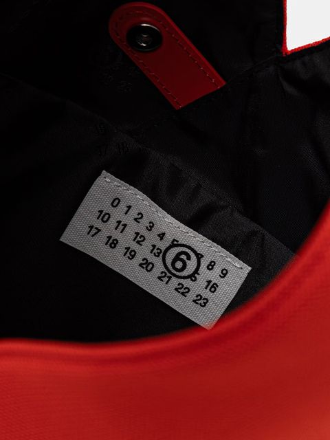 MM6 Maison Margiela torebka