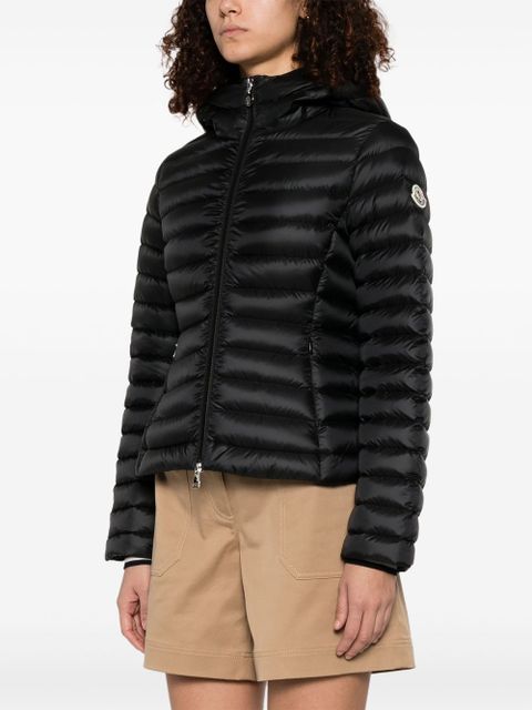 Moncler Ige jacket - Black