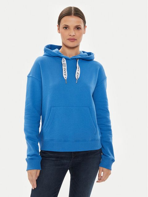 Bluza Tommy Jeans